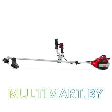 Триммер Мобил К XT361C Премиум (MBK0023871) картинка 2